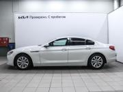 BMW 6 серии III (F06/F13/F12) Красноярск  - изображение 36