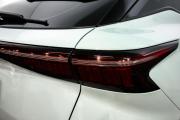 Omoda C5 I Барнаул  - изображение 36