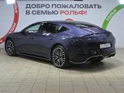 Avatr 12 Москва  - изображение 29