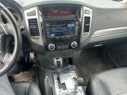 Mitsubishi Pajero IV Рестайлинг 2 Нижний Новгород  - изображение 29