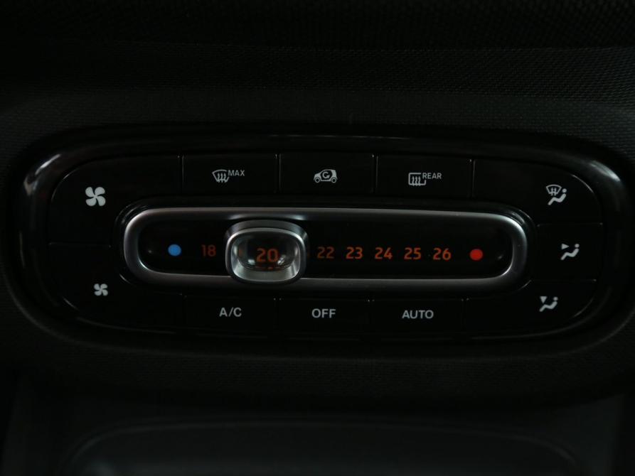 Smart Fortwo III Иваново  - изображение 15