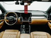 Kia Sorento IV Красноярск  - изображение 51