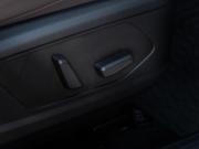 Hyundai Tucson IV Москва  - изображение 45