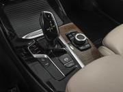BMW X3 III (G01) Ставрополь  - изображение 37
