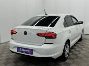Volkswagen Polo VI Воронеж  - изображение 21