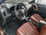 Hyundai Creta I Набережные Челны  - изображение 27