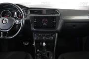 Volkswagen Tiguan II Ульяновск  - изображение 27