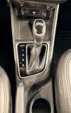 Hyundai Solaris II Рестайлинг Тюмень  - изображение 37