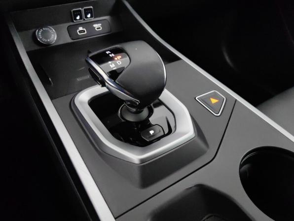 JETOUR DASHING I с пробегом 2024 года, цена 1 948 000 рублей, 43862 км, внедорожник, Автокод Объявления