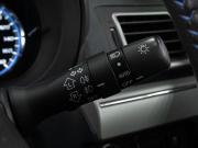 Subaru Levorg I Тюмень  - изображение 36