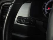 Skoda Kodiaq I Санкт-Петербург  - изображение 42