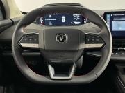 Changan UNI-S I Ижевск  - изображение 34