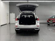 Haval M6 II Тверь  - изображение 29