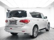 Infiniti QX80 I Рестайлинг Ростов-на-Дону  - изображение 50