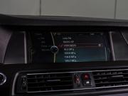 BMW 5 серии VI (F10/F11/F07) Воронеж  - изображение 47