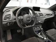 Audi Q3 I (8U) Рестайлинг Москва  - изображение 33