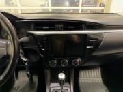 Toyota Corolla XI (E160 E170 E180) Волгоград  - изображение 30