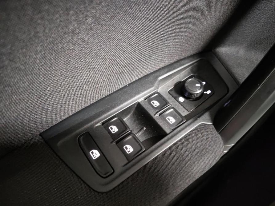 Volkswagen Tiguan II Казань  - изображение 25