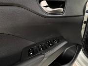 Hyundai Solaris II Волгоград  - изображение 56