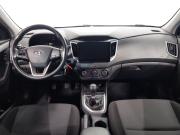 Hyundai Creta I Пермь  - изображение 29