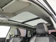 Changan CS35 Plus I Рестайлинг Санкт-Петербург  - изображение 57