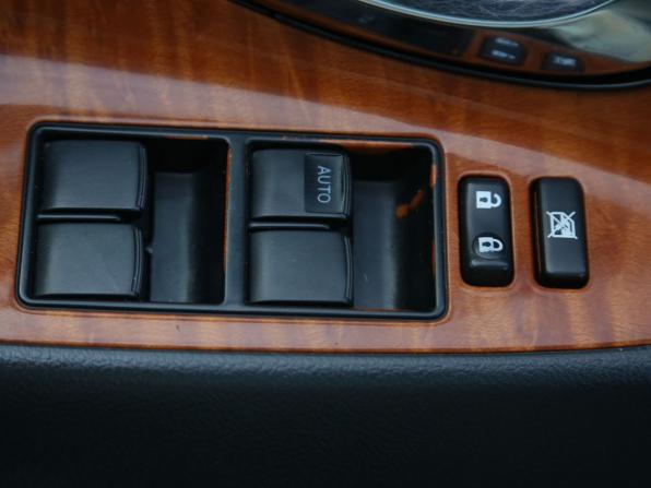 Toyota Camry VI (XV40) с пробегом 2008 года, цена 685 000 рублей, 351600 км, седан, Автокод Объявления