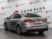 Ford Fusion (North America) II Рестайлинг Минеральные Воды  - изображение 24