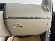 Nissan Murano II (Z51) Рестайлинг 2 Барнаул  - изображение 50
