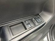 Lada (ВАЗ) Vesta I Ростов-на-Дону  - изображение 31