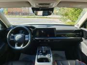 Haval H3 I Санкт-Петербург  - изображение 47