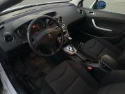 Peugeot 408 I Санкт-Петербург  - изображение 14