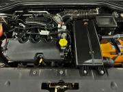 Lada (ВАЗ) Vesta I Москва  - изображение 29