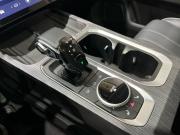 Jaecoo J7 I Пермь  - изображение 51