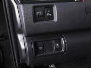 Toyota Camry VII (XV50) Ростов-на-Дону  - изображение 36