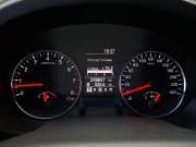 Nissan X-Trail II Рестайлинг Мурманск  - изображение 42