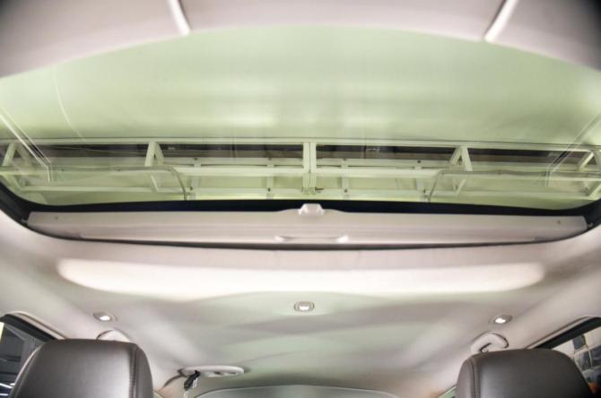 Renault Espace V с пробегом 2015 года, цена 2 349 000 рублей, 155000 км, минивэн, Автокод Объявления