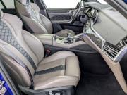 BMW X5 M III (F95) Москва  - изображение 56