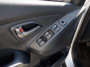 Hyundai ix35 I Рестайлинг Челябинск  - изображение 28