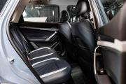 Geely Atlas II Саранск  - изображение 15