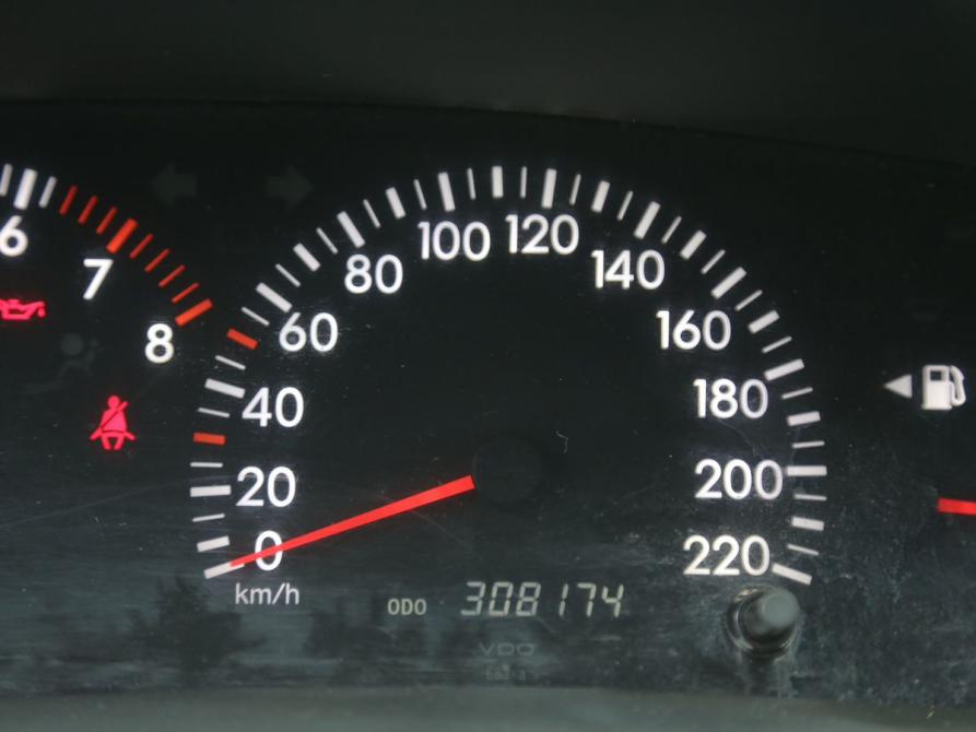 Toyota Corolla IX (E120 E130) Рестайлинг Иваново  - изображение 16