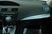 Mazda 3 II (BL) Омск  - изображение 35