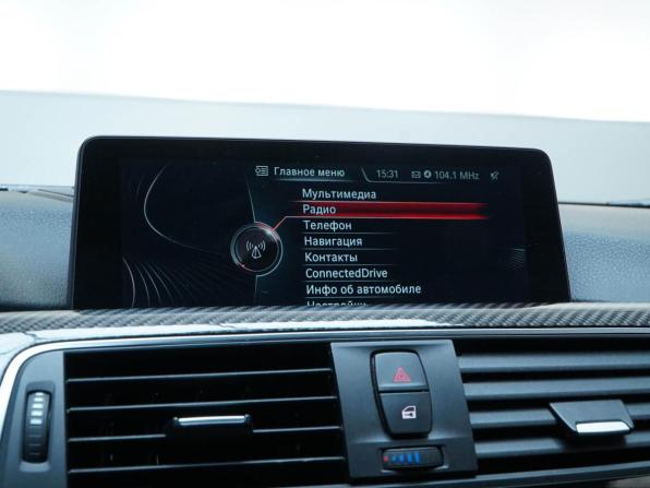 BMW 4 серии F32/F33/F36 с пробегом 2015 года, цена 2 148 050 рублей, 180246 км, купе, Автокод Объявления