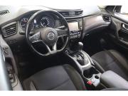 Nissan Qashqai II Рестайлинг Коломна  - изображение 21