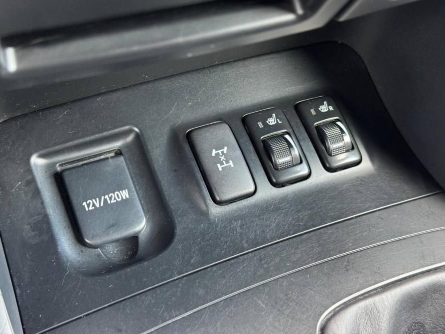 Toyota Land Cruiser Prado 120 Series Энгельс  - изображение 18