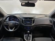Hyundai Creta I Балашиха  - изображение 21