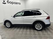 Volkswagen Tiguan II Воронеж  - изображение 33