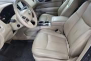 Nissan Pathfinder IV Астрахань  - изображение 42