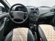 Lada (ВАЗ) Granta I Рестайлинг Москва  - изображение 26