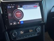 Volkswagen Polo V Волгоград  - изображение 41