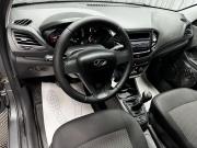 Lada (ВАЗ) Vesta I Стерлитамак  - изображение 61